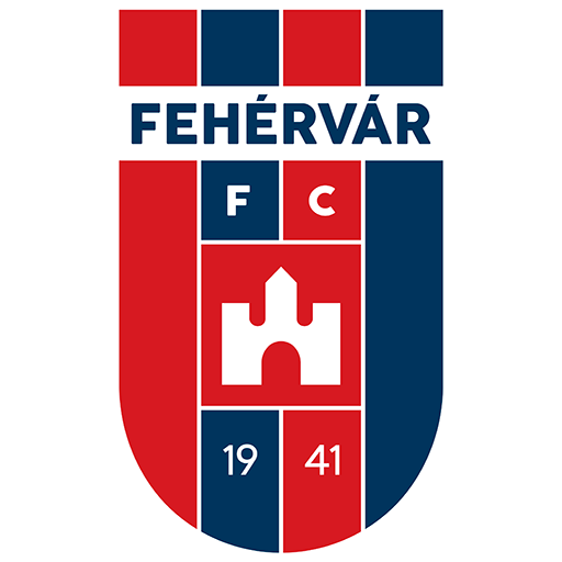 Fehérvár FC