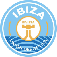 UD Ibiza