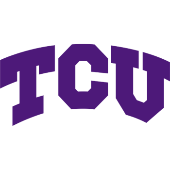 Team Badge