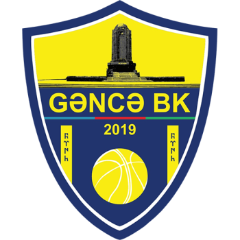 home team badge