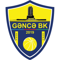 Gence BC