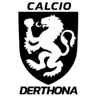 Former team badge icon