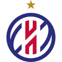 Former team badge icon