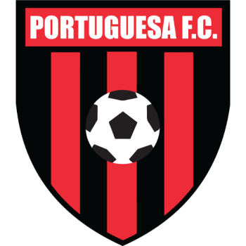 home team badge