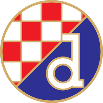 team badge