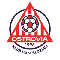 KPR Ostrovia Ostrów Wielkopolski