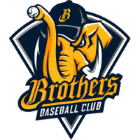 CTBC Brothers