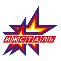 Former team badge icon