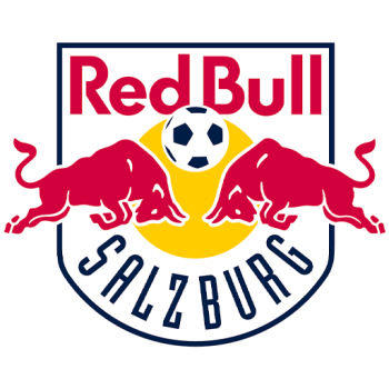 away team icon
