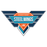 Former team badge icon