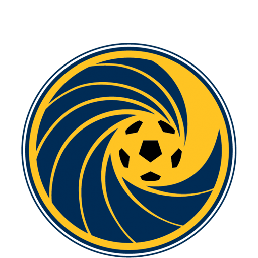 Team Badge icon