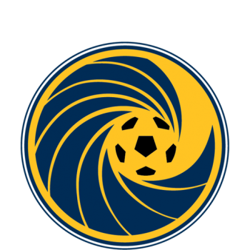 away team icon