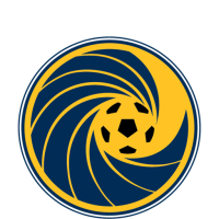 Central Coast Mariners