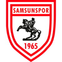 Former team badge icon