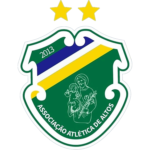 Altos