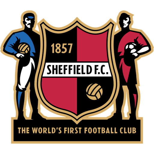 Team Badge icon