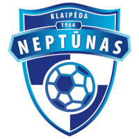 Team Badge
