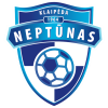 Ekranas