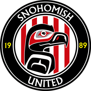 Team Badge