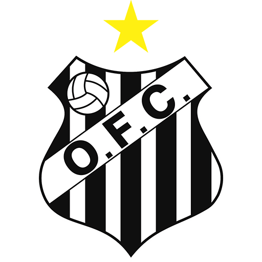 Operário de Campo Grande
