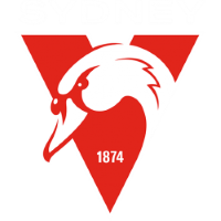 Sydney Swans