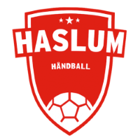 Former team badge icon