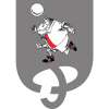 Doneztebe badge
