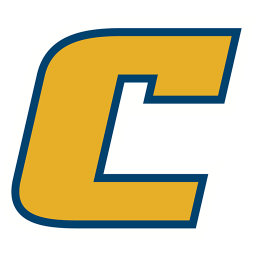 Chattanooga Women