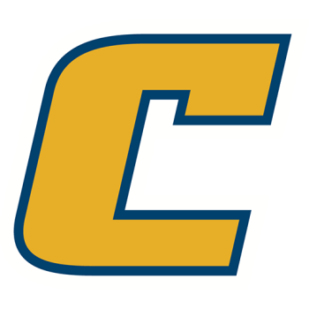 Team Badge