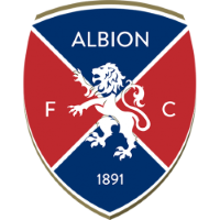 Team Badge