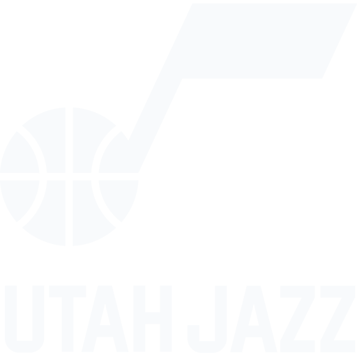 Escudo del equipo Utah Jazz