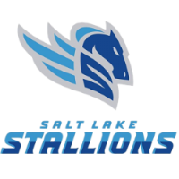 Former team badge icon