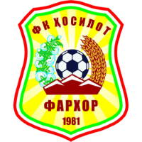 Team Badge