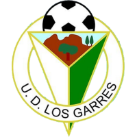 Team Badge