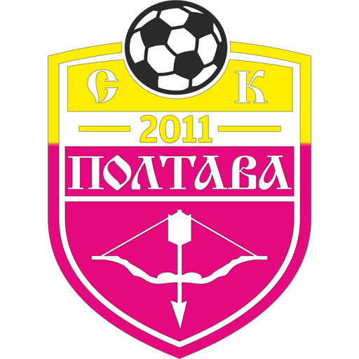 SC Poltava