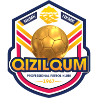 Team Badge