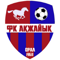 Former team badge icon