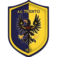 Former team badge icon