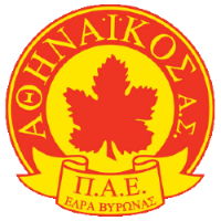 Former team badge icon