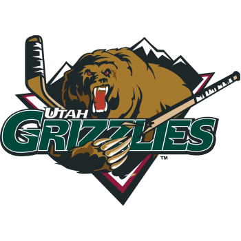 team badge