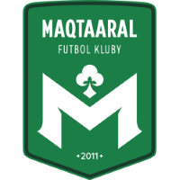 Former team badge icon