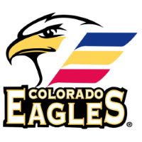 Colorado Eagles