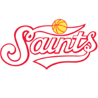 Former team badge icon