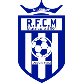 Team Badge