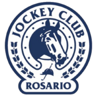 Former team badge icon