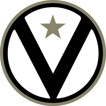 Virtus Pallacanestro Bologna