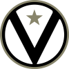 tiny away badge icon