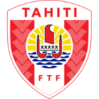 Team Badge