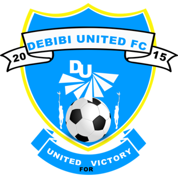 Team Badge