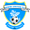 tiny away badge icon